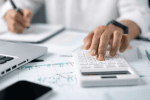 How to File Your Taxes for Free as a Military Member?