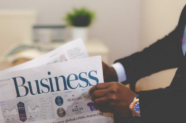 Who Can Provide Official Proof of Employment And Why It Matters?