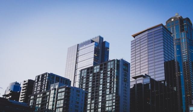5 Reasons Your Mortgage May Need a Second Look