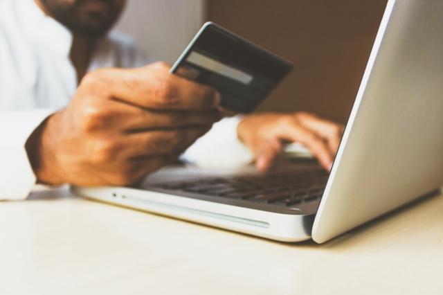Credit Limit