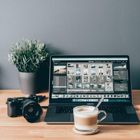 What Are the Secrets Behind Effective Color Grading in Photo Editing?