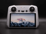 How sUAS Drones Are Revolutionizing Military Strategies Across Diverse Sectors