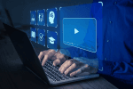 Level Up! A Complete Guide to Building a Career in Streaming