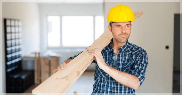 10 Home Renovation Myths Debunked for a Hassle-Free Remodel