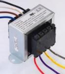 Maximizing Efficiency in Industrial Control Panels