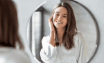 Upgrade Your Skincare Routine with Products for a Rested Look