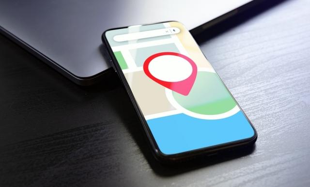 3 Key Benefits of Local SEO for Plano Small Businesses