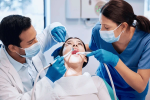 Types of Tooth Extractions: What You Need to Know