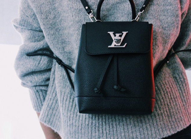 Elevate & Empower: The Femme Fatale's Guide to Designer Purses