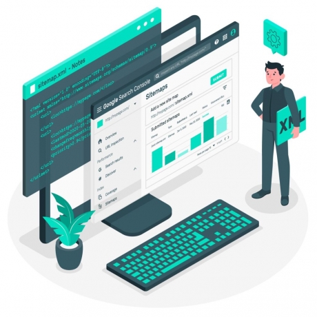Key Factors to Ensure Reliable Site Performance in 2025