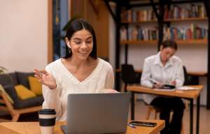 How Digital Marketing Helps Teachers Find Jobs Around the World How Digital Marketing Helps Teachers Find Jobs Around the World