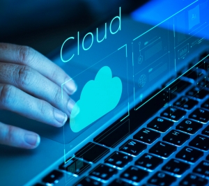 Run Selenium tests on the cloud Run Selenium tests on the cloud