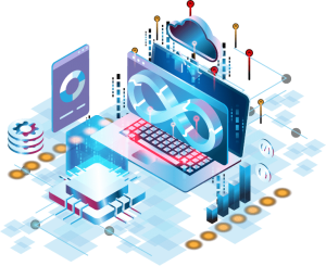 DevOps DevOps