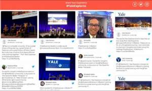 Social Wall Providers: Boost Engagement! Social Wall Providers: Boost Engagement!