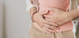 Why Does My Period Come Late? Why Does My Period Come Late?